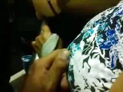 Pussy Paradise વિડિઓ (બેલા રીસ)