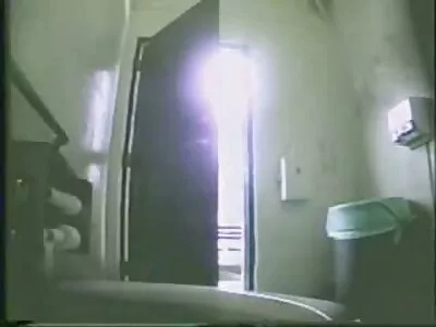 Fucking Assistant વિડિઓ ભરો (ચાર્લી ચેઝ)