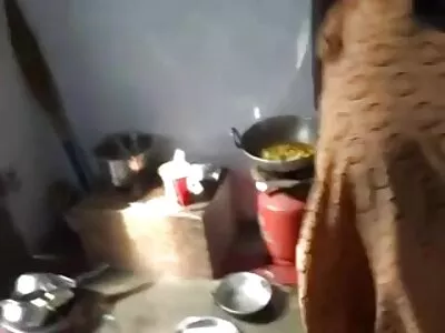 ડો ગેંગબેન્જર બેંગર વિડીયો (અનિસા કેટ)