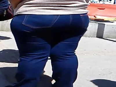 એબી ક્રોસ, લેવી કેશ ઈન આઈ હેવ અ વાઈફ