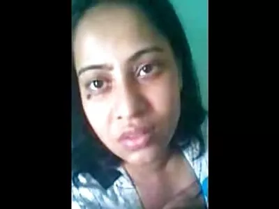 યુવાન અને મનોરંજક વિડિઓ (એરિન સ્ટોન)
