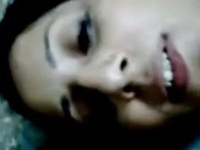 મસ્તુરપીસ થિયેટર વિડિઓ (જેનેટ મેસન)