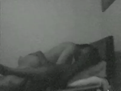 Jenna Jaded CBT Handjob