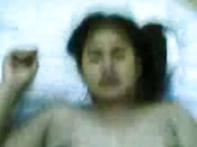 મિયા માલ્કોવા, લેવી કેશ ઇન આઇ હેવ અ વાઇફ