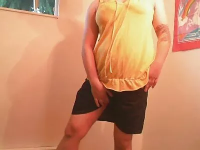 પરફેક્ટ ફકીંગ ટિટ્સ વિડીયો (હેલી જેમ્સ)