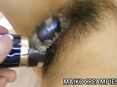 કીંકી વિડિઓ (સિડની લેધર્સ)