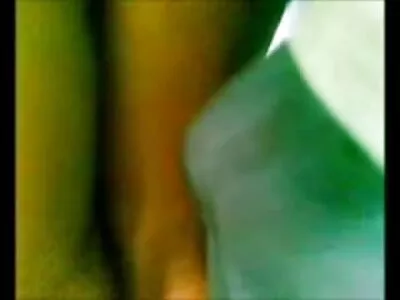 પાડોશી અફેરમાં એલિસન ટેલર અને મિક બ્લુ
