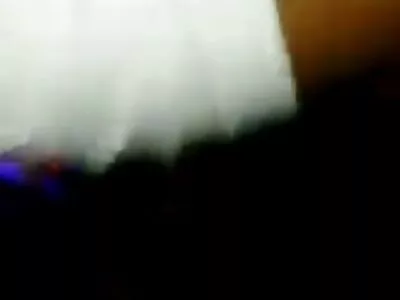તેને પ્રેમ કરવાનું શીખો (કાઇલી કેન)