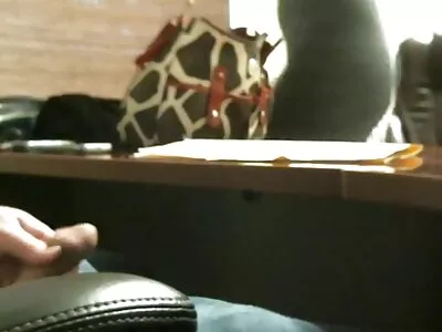 Nella Fucked હાર્ડ મેળવે છે