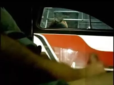 કમ ઇન કમ આઉટ વિડિઓ (કોલેટ)