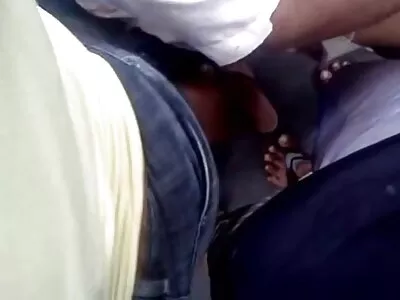 મીઠી વાદળી આંખો વિડિઓ (નતાલિયા સ્ટાર)