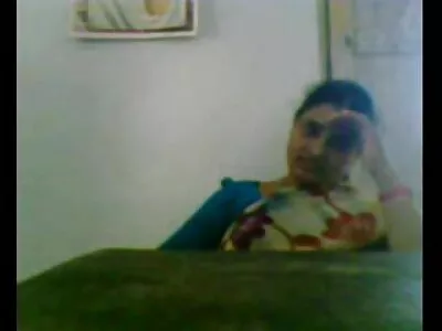Pussy Peeping video (સિડની કોલ, સિરસ્ટલ રાય)