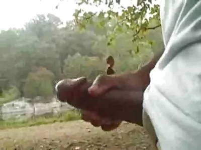 બાઉન્સી ટીટ ટીન પીક અપ વીડિયો (જેડ નાઇલ)