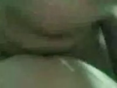 લુના સ્ટાર હાર્ડ વાહિયાત