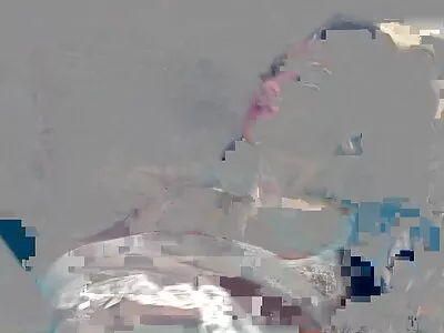 લેડી ઇન રેડ વિડીયો (એરિકા ફોન્ટ્સ)