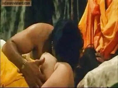 મારા મિત્રો હોટ મોમમાં જેસિકા ડોન અને બિલ બેલી