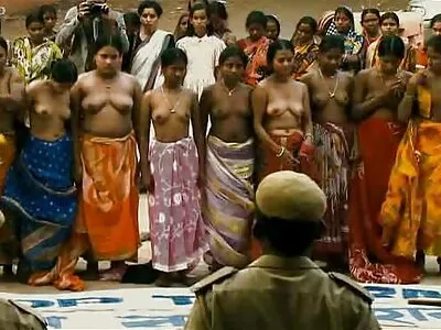 કૂચી ક્રીમ