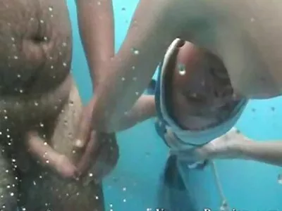 કુદરતી titties વિડિઓ (ક્રિસ્ટલ નિકોલ)