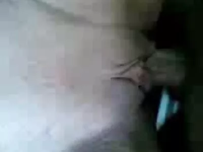 કોક ઇરાદા વિડિઓ (જેલિન ફોક્સ)