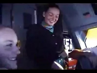 Gimme 300cc's of Big Cock! વિડિઓ (જોર્ડન એશ, મેડિસન સ્કોટ)