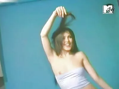 Milfs તેને ગ્રીન ગમે છે ??? વિડિઓ (તેરા નાઈટલી)