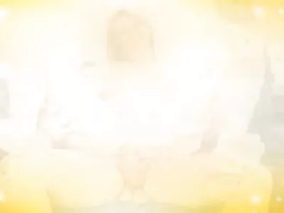 ફ્રીકી ટાઇપ વિડિઓ (ટાયલર)