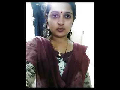 હિંમત ફોર બિગ ડિક વિડીયો (કેરાન લી, રાયડર સ્કાય)
