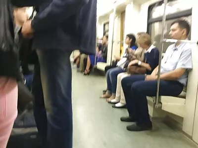 ફ્રોમ ધ કોલ્ડ વિડીયો (એન્જલ પિયાફ, આઇવિયા)